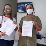 122ed06f-c2bb-4da6-a76a-2dfb1e496143