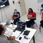 1ba82a3f-1f2e-4ff3-a405-822a3aa3be46