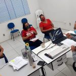 5041e39d-968d-4a1f-9dbb-7f44f8673a20