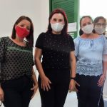 ba164dc3-39ed-4ecf-bb42-03c12195dbea