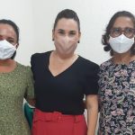 cc00f1e1-10e0-46fc-b454-875560c58d3a