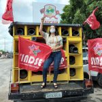 686abd42-f22a-45b2-b36d-6696db3cfb4f