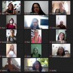 0a8ab9cc-7281-4f2d-896f-9a1151764ae1