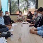 0d80fce7-a9f4-4519-823f-8a70a12864f8