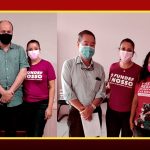 peregrinação_24.11