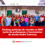 SME
