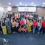 WhatsApp Image 2023-03-30 at 3.04.26 PM