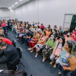 WhatsApp Image 2023-03-30 at 3.04.37 PM (1)