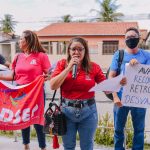 WhatsApp Image 2023-03-30 at 3.04.37 PM