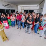 WhatsApp Image 2023-03-30 at 3.04.38 PM