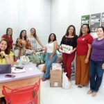 94349_e94b383a6b81799f50847a886324d1e2-20_04_2023, 10_48_13