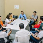 WhatsApp Image 2023-08-21 at 09.43.49 (1)