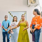 WhatsApp Image 2023-08-21 at 11.08.21 (1)