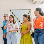 WhatsApp Image 2023-08-21 at 11.08.21 (2)