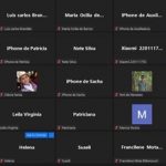 WhatsApp Image 2023-09-28 at 18.52.24 (1)