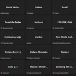 WhatsApp Image 2023-09-28 at 18.52.24 (2)