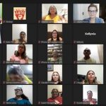 WhatsApp Image 2023-09-28 at 18.52.24