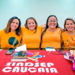 WhatsApp Image 2023-09-28 at 19.00.38