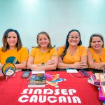 WhatsApp Image 2023-09-28 at 19.00.40