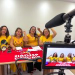 WhatsApp Image 2023-09-28 at 19.43.36