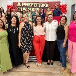 WhatsApp Image 2024-10-23 at 14.07.16