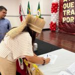 WhatsApp Image 2024-10-23 at 14.07.20