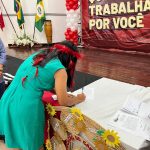 WhatsApp Image 2024-10-23 at 14.07.23