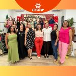 WhatsApp Image 2024-10-23 at 14.24.30