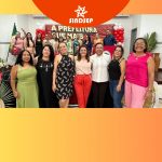 WhatsApp Image 2024-10-23 at 14.26.55