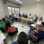 WhatsApp Image 2025-02-07 at 09.39.19