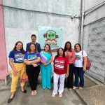 WhatsApp Image 2025-02-07 at 09.39.50