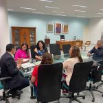 WhatsApp Image 2025-06-25 at 10.31.32