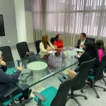 WhatsApp Image 2025-06-25 at 10.31.33