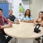 WhatsApp Image 2025-06-25 at 11.02.47