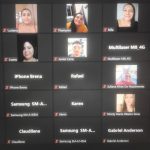 WhatsApp Image 2025-06-25 at 13.58.49-2