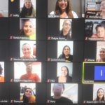 WhatsApp Image 2025-06-25 at 13.58.49