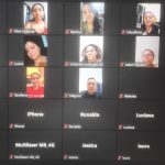 WhatsApp Image 2025-06-25 at 13.58.50-3