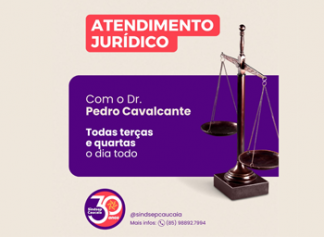 banner_rotativo_juridico