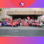 site mesa de negociação
